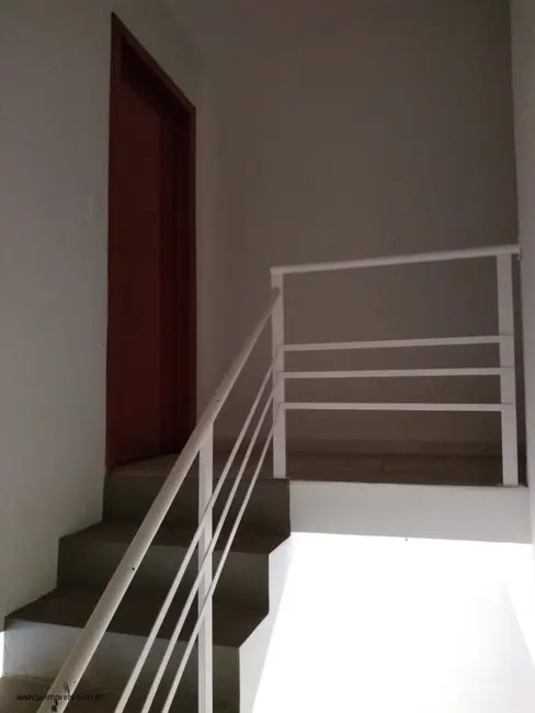 Casa com 2 quartos à venda e para alugar, 100m2 em Wanel Ville, Sorocaba - SP - imagem 9 Foto 9 de Casa com 2 quartos à venda e para alugar, 100m2 em Wanel Ville, Sorocaba - SP