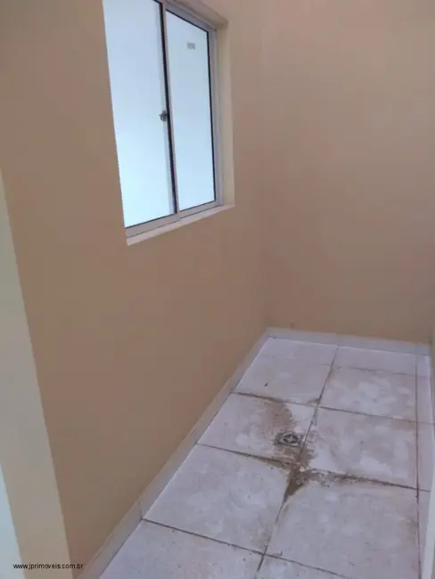 Casa com 2 quartos à venda e para alugar, 100m2 em Wanel Ville, Sorocaba - SP - imagem 4 Foto 4 de Casa com 2 quartos à venda e para alugar, 100m2 em Wanel Ville, Sorocaba - SP
