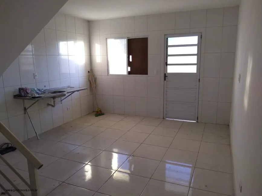 Casa com 2 quartos à venda e para alugar, 100m2 em Wanel Ville, Sorocaba - SP - imagem 7 Foto 7 de Casa com 2 quartos à venda e para alugar, 100m2 em Wanel Ville, Sorocaba - SP
