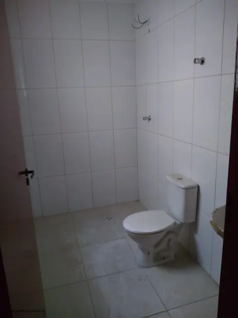 Casa com 2 quartos à venda e para alugar, 100m2 em Wanel Ville, Sorocaba - SP - imagem 8 Foto 8 de Casa com 2 quartos à venda e para alugar, 100m2 em Wanel Ville, Sorocaba - SP