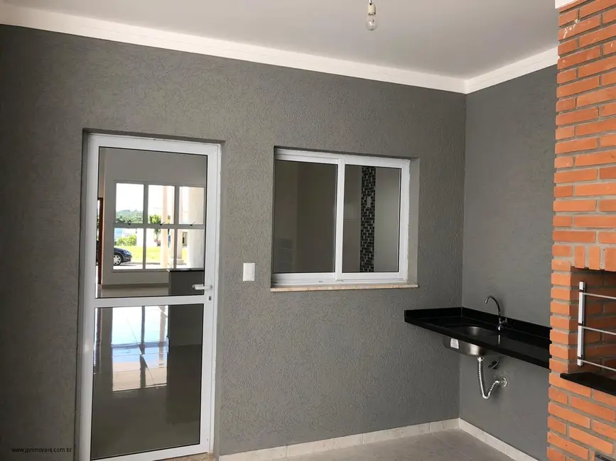 Casa de Condomínio com 2 quartos à venda, 108m2 em Cajuru do Sul, Sorocaba - SP - imagem 5 Foto 5 de Casa de Condomínio com 2 quartos à venda, 108m2 em Cajuru do Sul, Sorocaba - SP