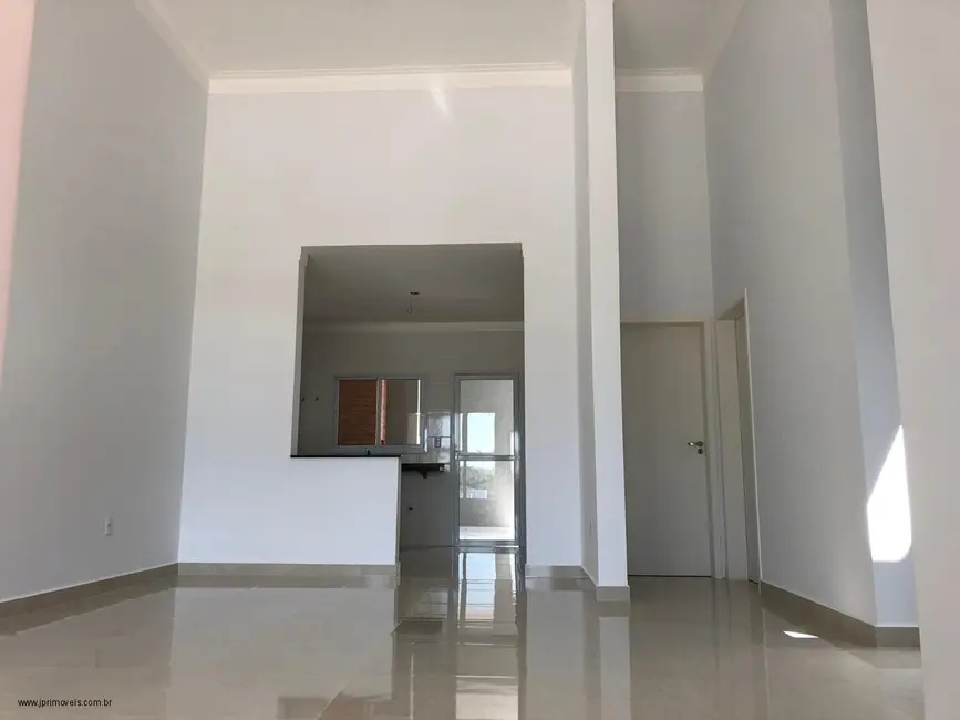 Casa de Condomínio com 2 quartos à venda, 108m2 em Cajuru do Sul, Sorocaba - SP - imagem 6 Foto 6 de Casa de Condomínio com 2 quartos à venda, 108m2 em Cajuru do Sul, Sorocaba - SP
