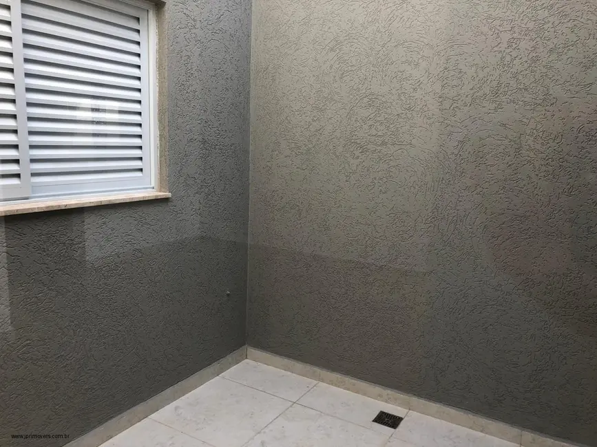 Casa de Condomínio com 2 quartos à venda, 108m2 em Cajuru do Sul, Sorocaba - SP - imagem 7 Foto 7 de Casa de Condomínio com 2 quartos à venda, 108m2 em Cajuru do Sul, Sorocaba - SP