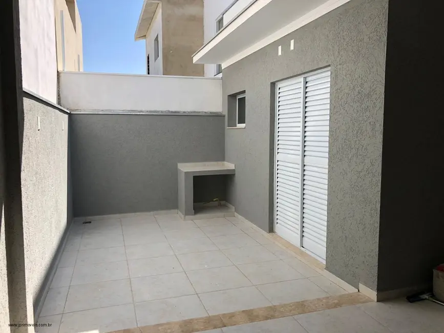 Casa de Condomínio com 2 quartos à venda, 108m2 em Cajuru do Sul, Sorocaba - SP - imagem 4 Foto 4 de Casa de Condomínio com 2 quartos à venda, 108m2 em Cajuru do Sul, Sorocaba - SP