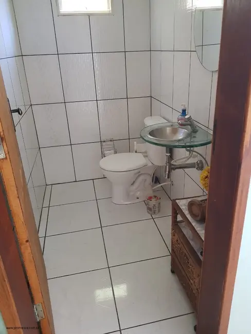 Casa com 2 quartos à venda, 130m2 em Jardim São Guilherme, Sorocaba - SP - imagem 8 Foto 8 de Casa com 2 quartos à venda, 130m2 em Jardim São Guilherme, Sorocaba - SP