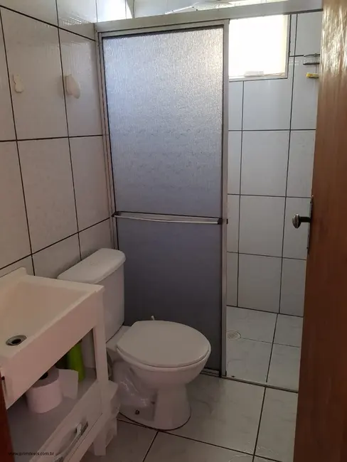 Casa com 2 quartos à venda, 130m2 em Jardim São Guilherme, Sorocaba - SP - imagem 6 Foto 6 de Casa com 2 quartos à venda, 130m2 em Jardim São Guilherme, Sorocaba - SP