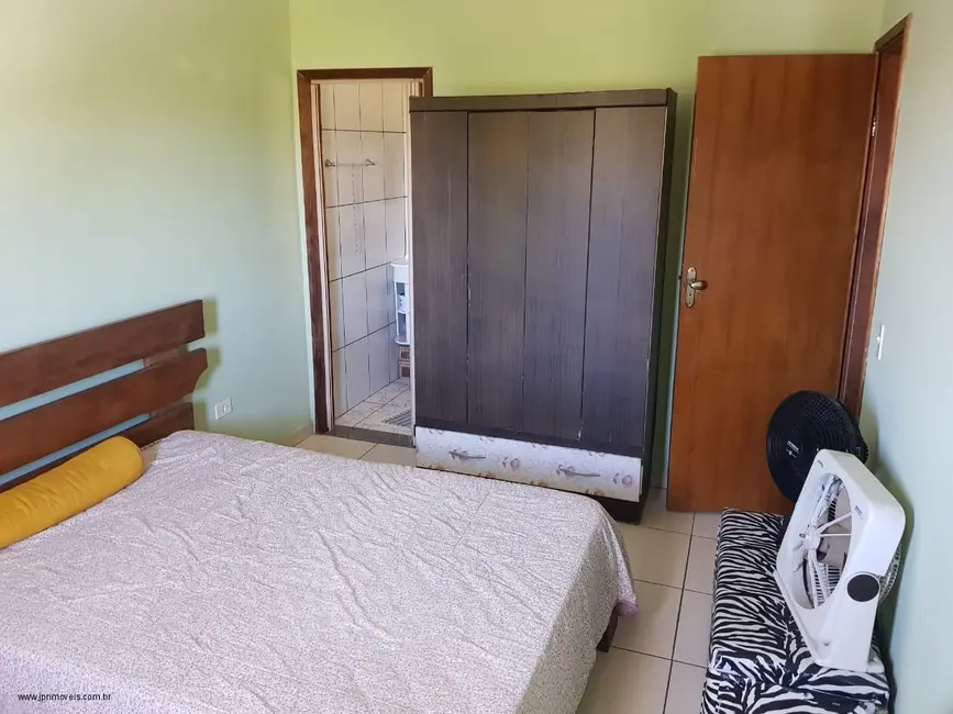 Casa com 2 quartos à venda, 130m2 em Jardim São Guilherme, Sorocaba - SP - imagem 5 Foto 5 de Casa com 2 quartos à venda, 130m2 em Jardim São Guilherme, Sorocaba - SP