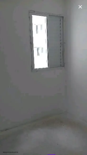 Foto 5 de Apartamento com 2 quartos à venda, 60m2 em Loteamento Dinorá Rosa, Sorocaba - SP