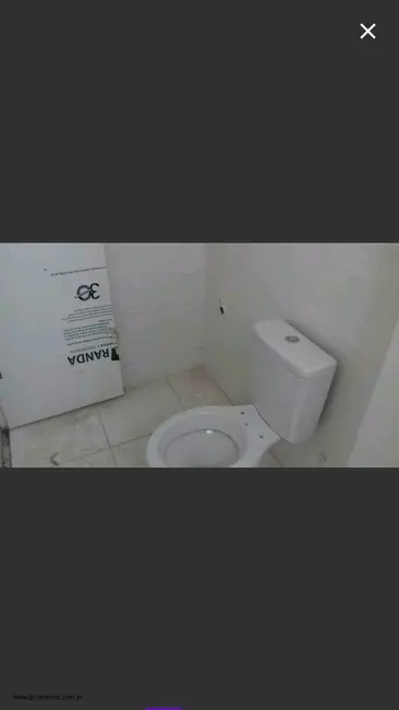 Foto 7 de Apartamento com 2 quartos à venda, 60m2 em Loteamento Dinorá Rosa, Sorocaba - SP