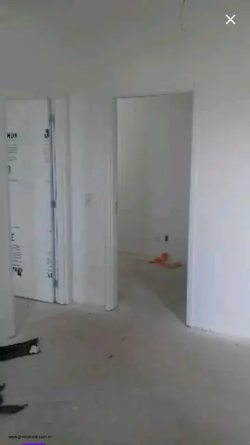 Foto 6 de Apartamento com 2 quartos à venda, 60m2 em Loteamento Dinorá Rosa, Sorocaba - SP