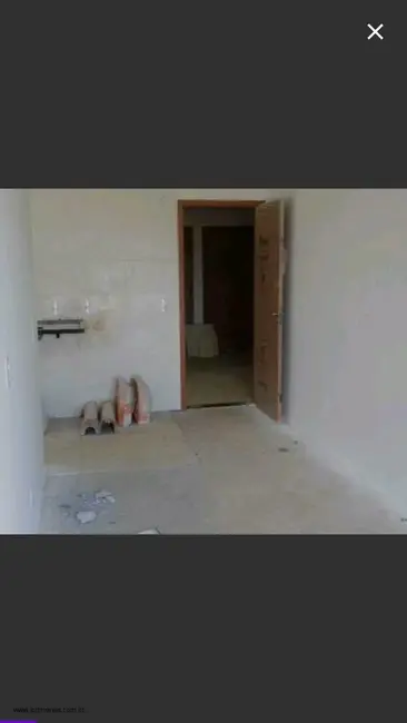 Foto 3 de Apartamento com 2 quartos à venda, 60m2 em Loteamento Dinorá Rosa, Sorocaba - SP