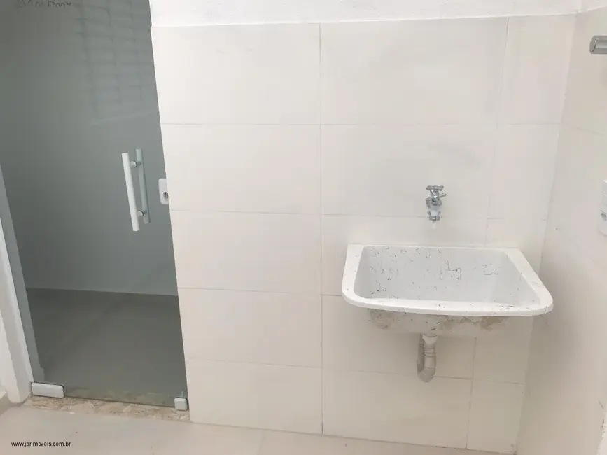 Foto 5 de Casa com 2 quartos à venda, 53m2 em Jardim Santa Marta, Sorocaba - SP