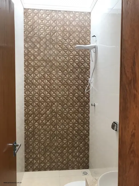 Foto 8 de Casa com 2 quartos à venda, 53m2 em Jardim Santa Marta, Sorocaba - SP