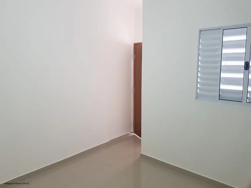 Foto 4 de Casa com 2 quartos à venda, 53m2 em Jardim Santa Marta, Sorocaba - SP