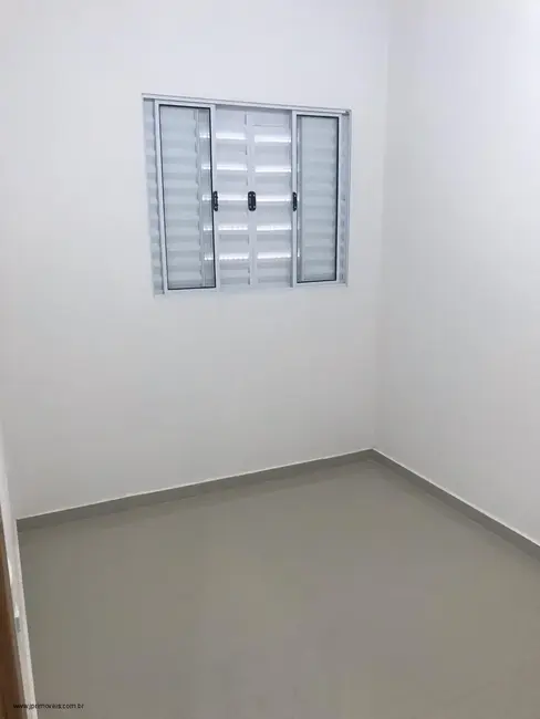 Foto 6 de Casa com 2 quartos à venda, 53m2 em Jardim Santa Marta, Sorocaba - SP