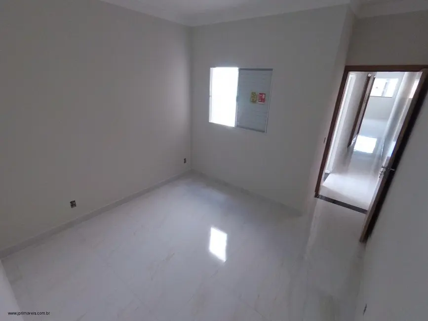 Foto 3 de Casa com 2 quartos à venda, 53m2 em Jardim Santa Marta, Sorocaba - SP