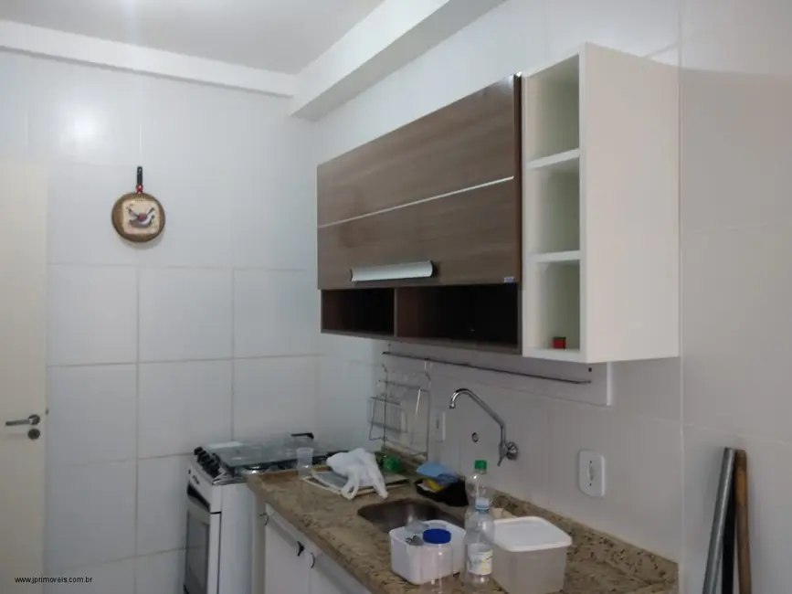 Apartamento com 2 quartos para alugar, 60m2 em Jardim Vera Cruz, Sorocaba - SP - imagem 6 Foto 6 de Apartamento com 2 quartos para alugar, 60m2 em Jardim Vera Cruz, Sorocaba - SP