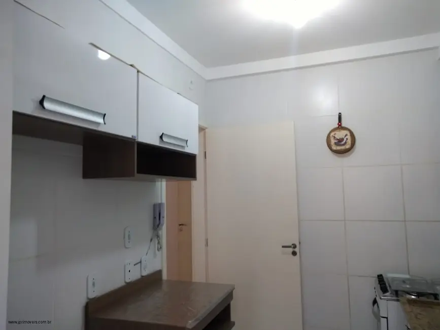 Apartamento com 2 quartos para alugar, 60m2 em Jardim Vera Cruz, Sorocaba - SP - imagem 8 Foto 8 de Apartamento com 2 quartos para alugar, 60m2 em Jardim Vera Cruz, Sorocaba - SP