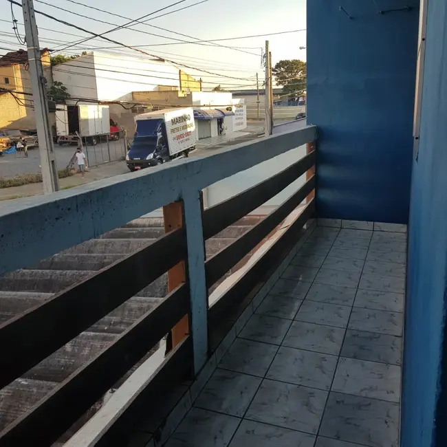 Foto 1 de Casa com 3 quartos à venda, 300m2 em Sorocaba - SP