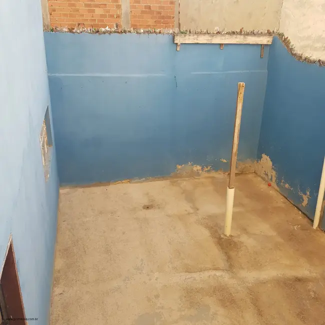 Foto 6 de Casa com 3 quartos à venda, 300m2 em Sorocaba - SP