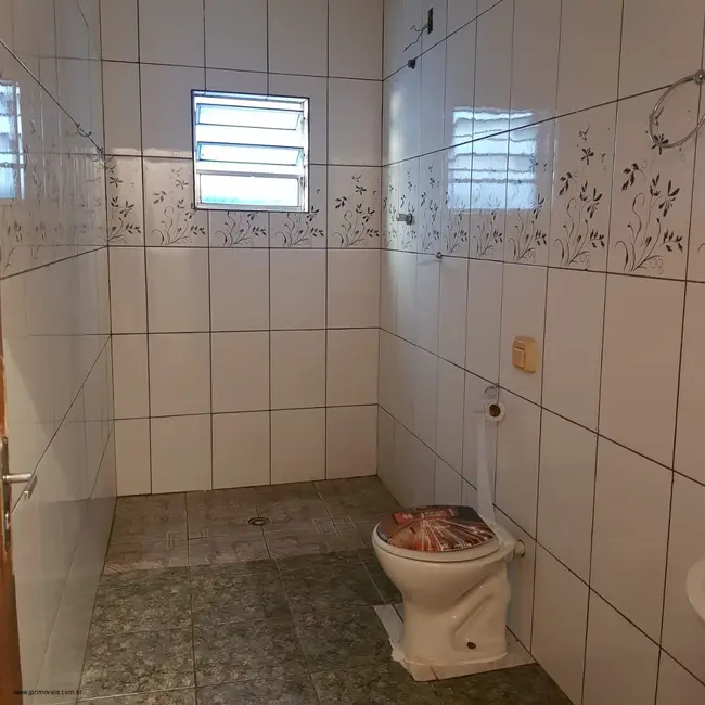 Foto 5 de Casa com 3 quartos à venda, 300m2 em Sorocaba - SP