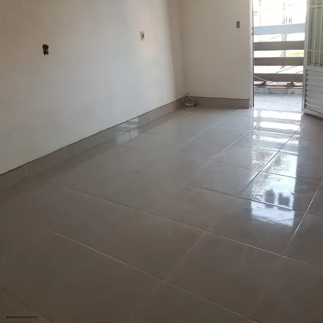 Foto 2 de Casa com 3 quartos à venda, 300m2 em Sorocaba - SP