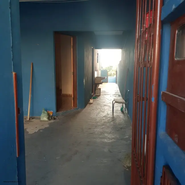Foto 8 de Casa com 3 quartos à venda, 300m2 em Sorocaba - SP
