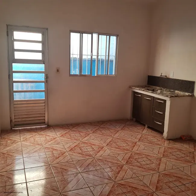 Foto 3 de Casa com 3 quartos à venda, 300m2 em Sorocaba - SP