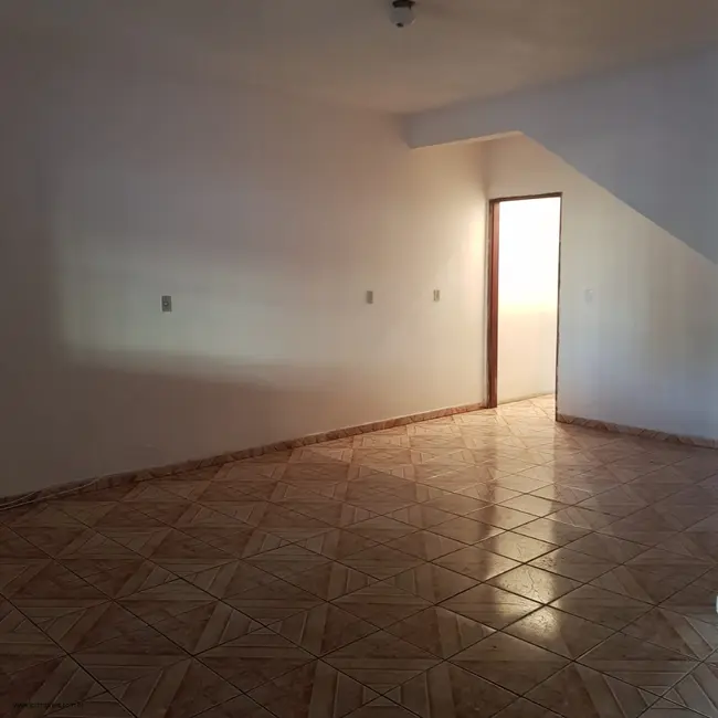 Foto 4 de Casa com 3 quartos à venda, 300m2 em Sorocaba - SP