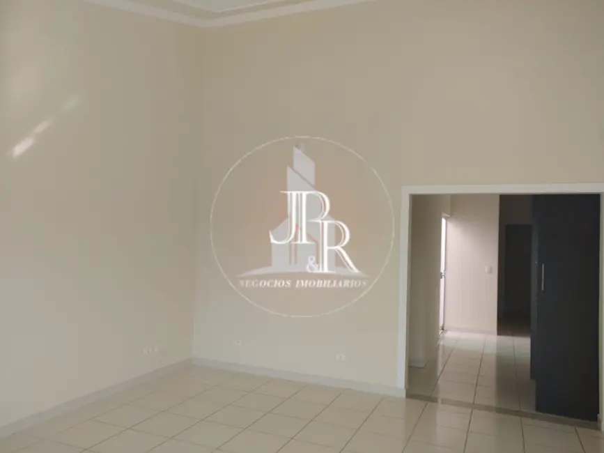 Casa com 2 quartos à venda e para alugar, 150m2 em Jardim Morumbi, Sorocaba - SP - imagem 6 Foto 6 de Casa com 2 quartos à venda e para alugar, 150m2 em Jardim Morumbi, Sorocaba - SP