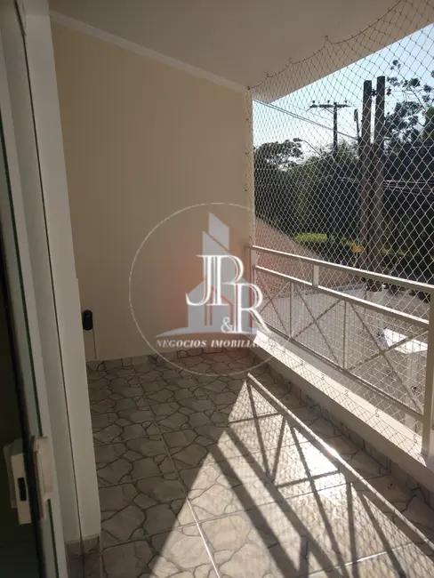 Casa com 2 quartos à venda e para alugar, 150m2 em Jardim Morumbi, Sorocaba - SP - imagem 5 Foto 5 de Casa com 2 quartos à venda e para alugar, 150m2 em Jardim Morumbi, Sorocaba - SP