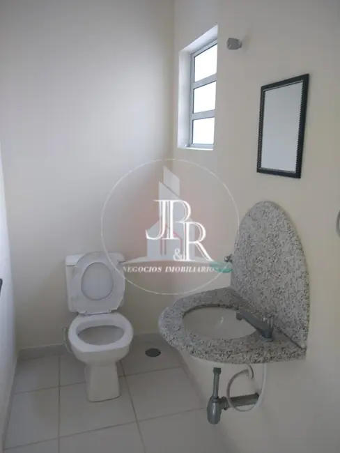 Casa com 2 quartos à venda e para alugar, 150m2 em Jardim Morumbi, Sorocaba - SP - imagem 7 Foto 7 de Casa com 2 quartos à venda e para alugar, 150m2 em Jardim Morumbi, Sorocaba - SP