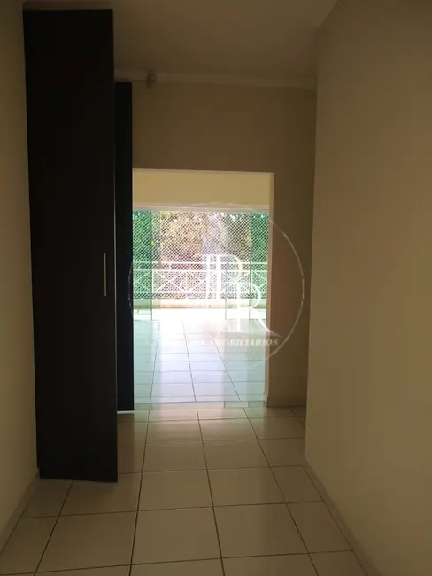 Casa com 2 quartos à venda e para alugar, 150m2 em Jardim Morumbi, Sorocaba - SP - imagem 9 Foto 9 de Casa com 2 quartos à venda e para alugar, 150m2 em Jardim Morumbi, Sorocaba - SP