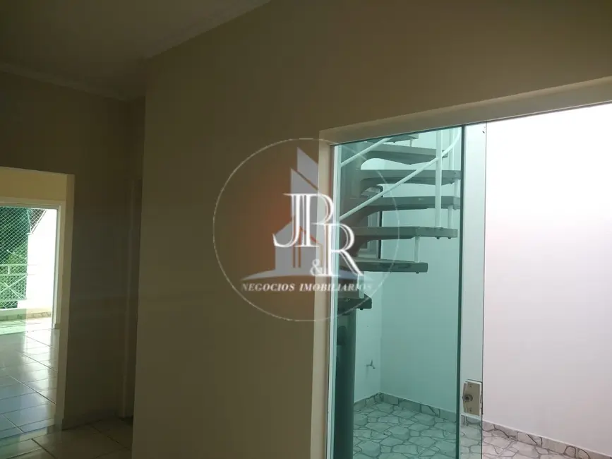 Casa com 2 quartos à venda e para alugar, 150m2 em Jardim Morumbi, Sorocaba - SP - imagem 8 Foto 8 de Casa com 2 quartos à venda e para alugar, 150m2 em Jardim Morumbi, Sorocaba - SP