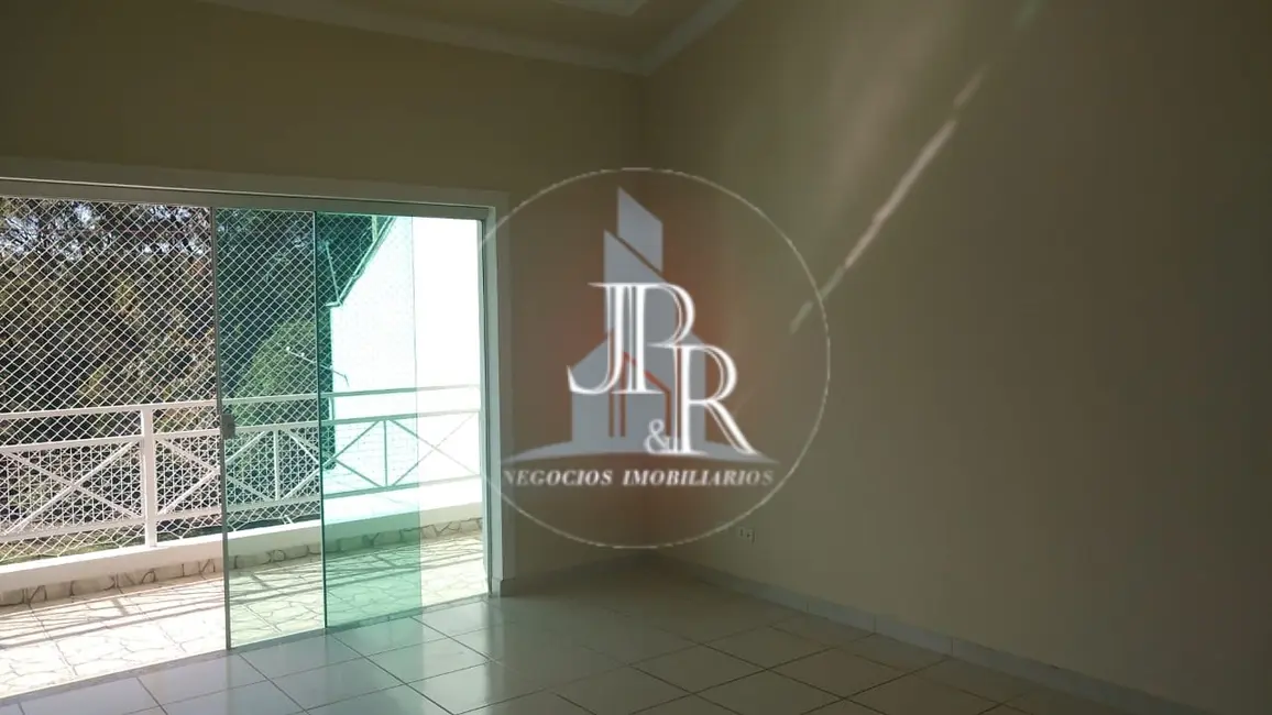 Casa com 2 quartos à venda e para alugar, 150m2 em Jardim Morumbi, Sorocaba - SP - imagem 4 Foto 4 de Casa com 2 quartos à venda e para alugar, 150m2 em Jardim Morumbi, Sorocaba - SP