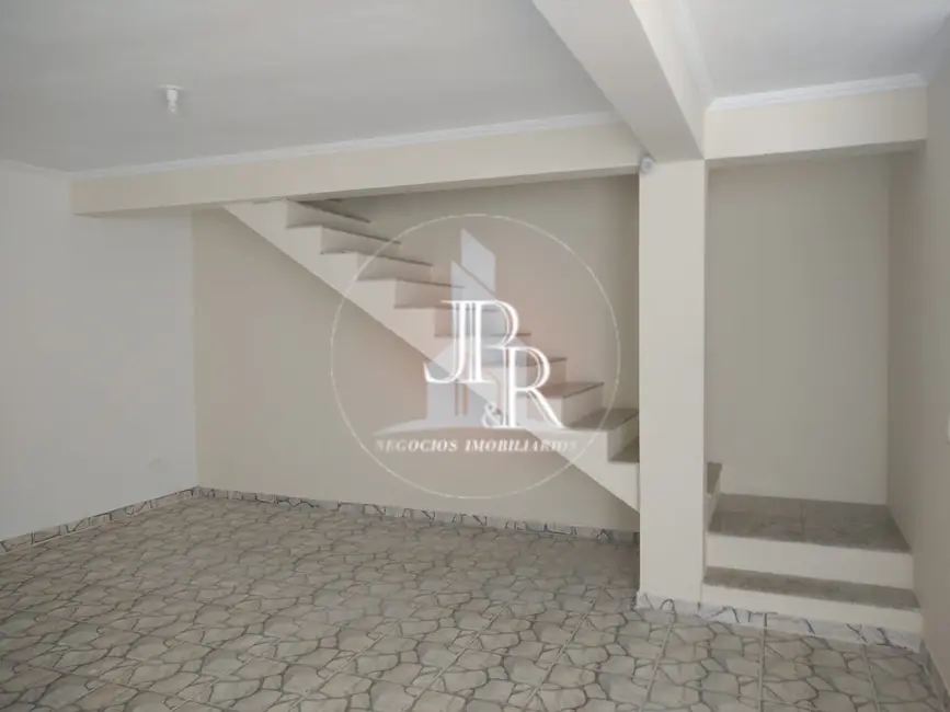 Casa com 2 quartos à venda e para alugar, 150m2 em Jardim Morumbi, Sorocaba - SP - imagem 3 Foto 3 de Casa com 2 quartos à venda e para alugar, 150m2 em Jardim Morumbi, Sorocaba - SP
