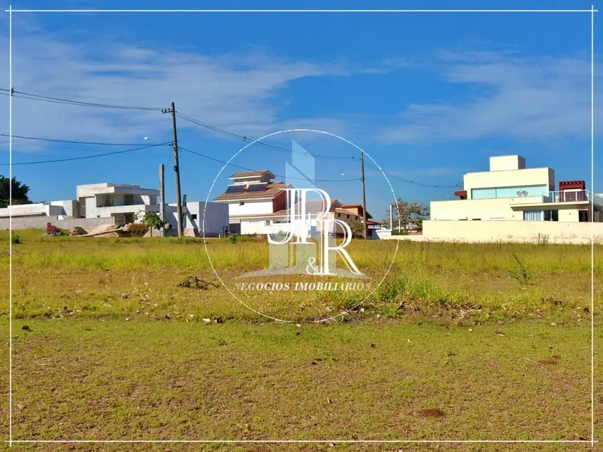 Foto 3 de Terreno / Lote à venda, 1000m2 em Jardim Novo Mundo, Sorocaba - SP