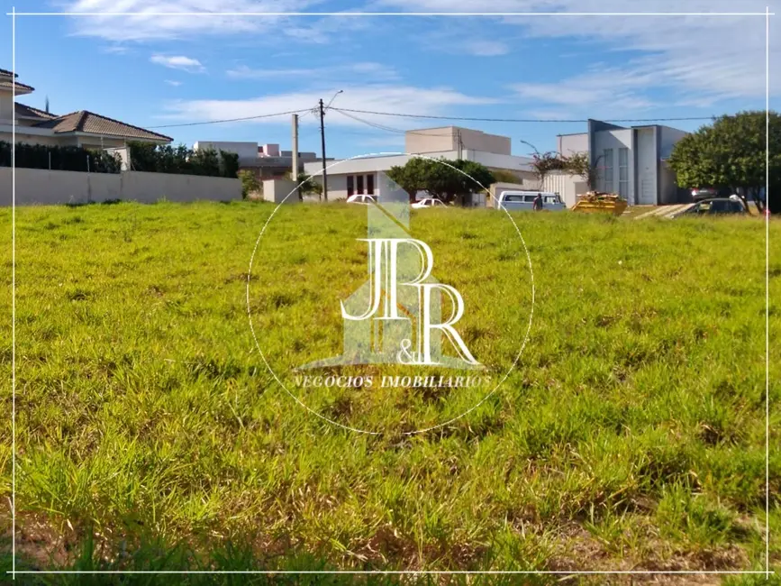 Foto 2 de Terreno / Lote à venda, 1000m2 em Jardim Novo Mundo, Sorocaba - SP