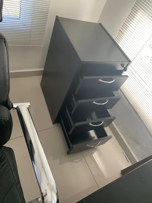 Foto 6 de Sala Comercial para alugar, 40m2 em Boa Vista, Sorocaba - SP