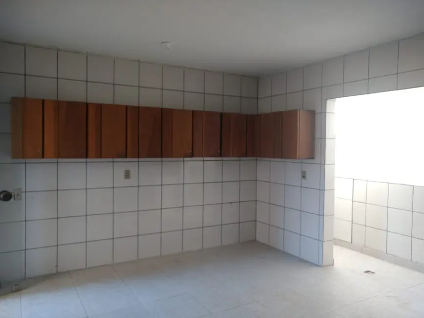Foto 3 de Apartamento com 1 quarto para alugar, 50m2 em Jardim Gonçalves, Sorocaba - SP