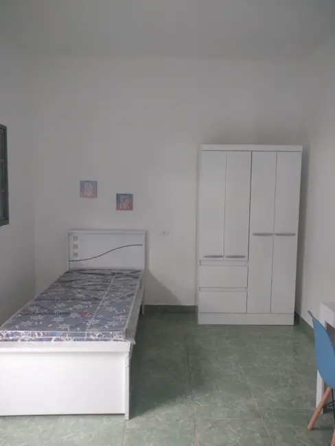 Foto 6 de Apartamento com 1 quarto para alugar, 50m2 em Jardim Gonçalves, Sorocaba - SP