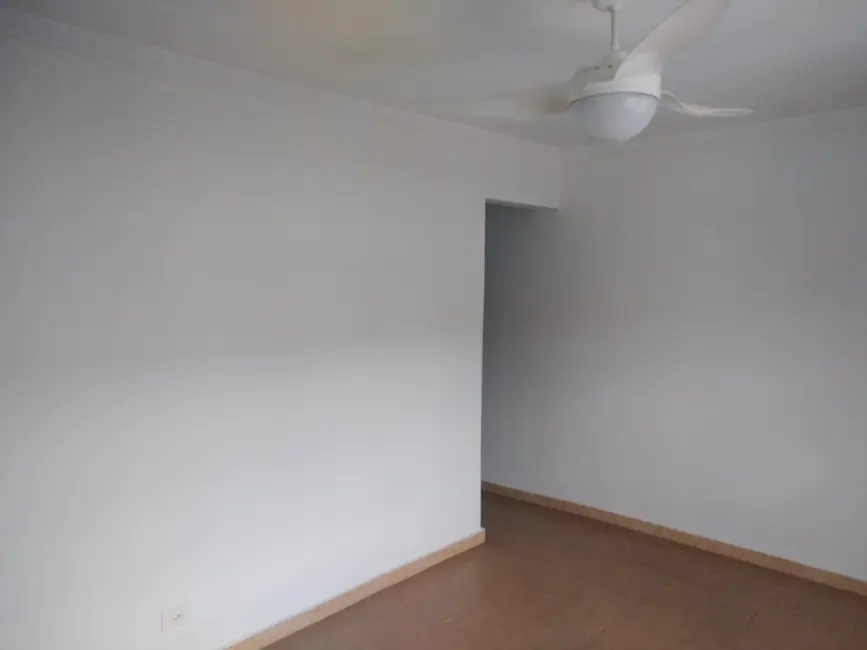 Foto 2 de Casa com 3 quartos à venda, 130m2 em Jardim Santa Rosália, Sorocaba - SP