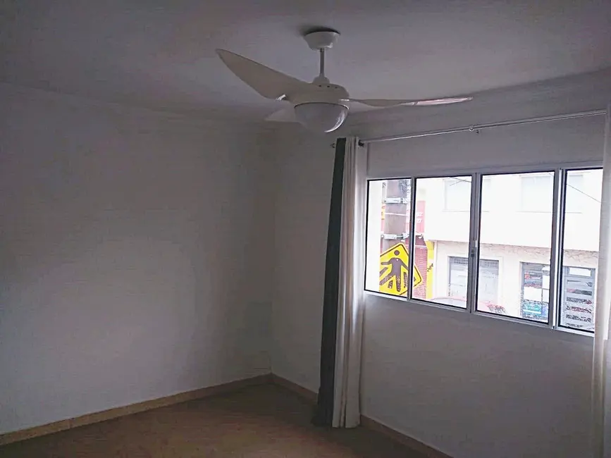 Foto 1 de Casa com 3 quartos à venda, 130m2 em Jardim Santa Rosália, Sorocaba - SP
