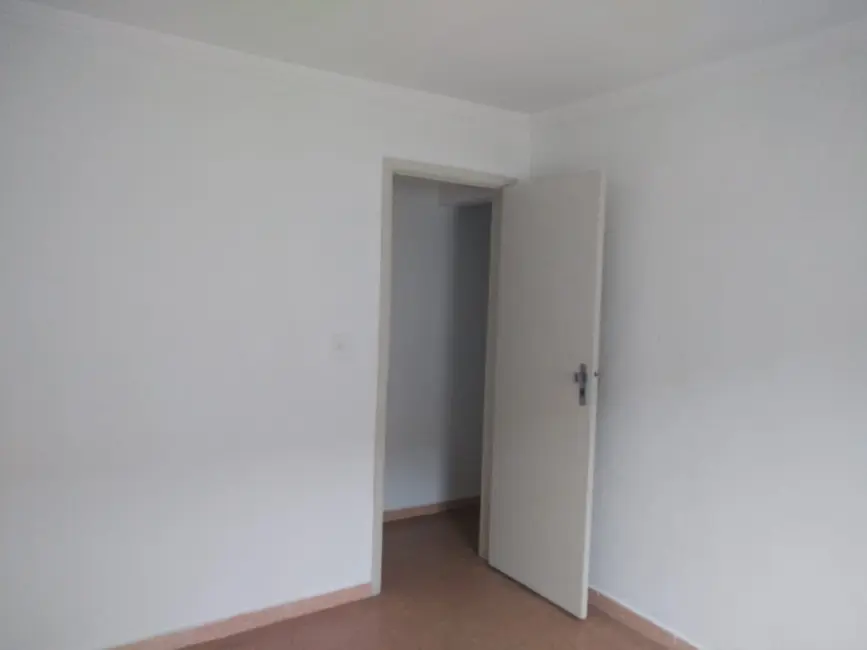 Casa com 3 quartos à venda, 130m2 em Jardim Santa Rosália, Sorocaba - SP - imagem 7 Foto 7 de Casa com 3 quartos à venda, 130m2 em Jardim Santa Rosália, Sorocaba - SP