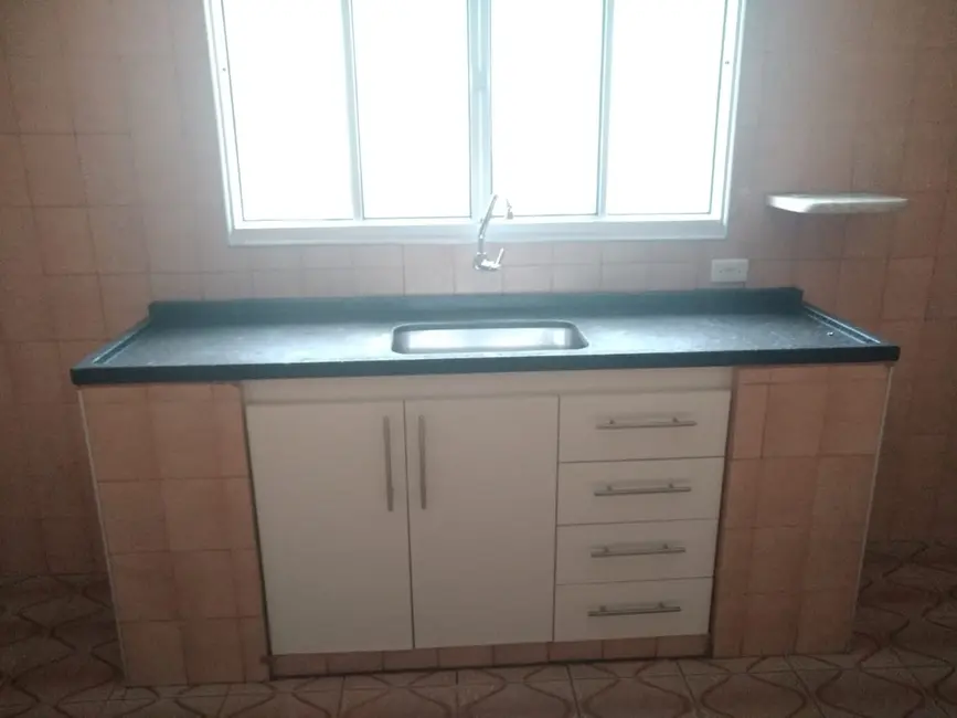 Casa com 3 quartos à venda, 130m2 em Jardim Santa Rosália, Sorocaba - SP - imagem 9 Foto 9 de Casa com 3 quartos à venda, 130m2 em Jardim Santa Rosália, Sorocaba - SP