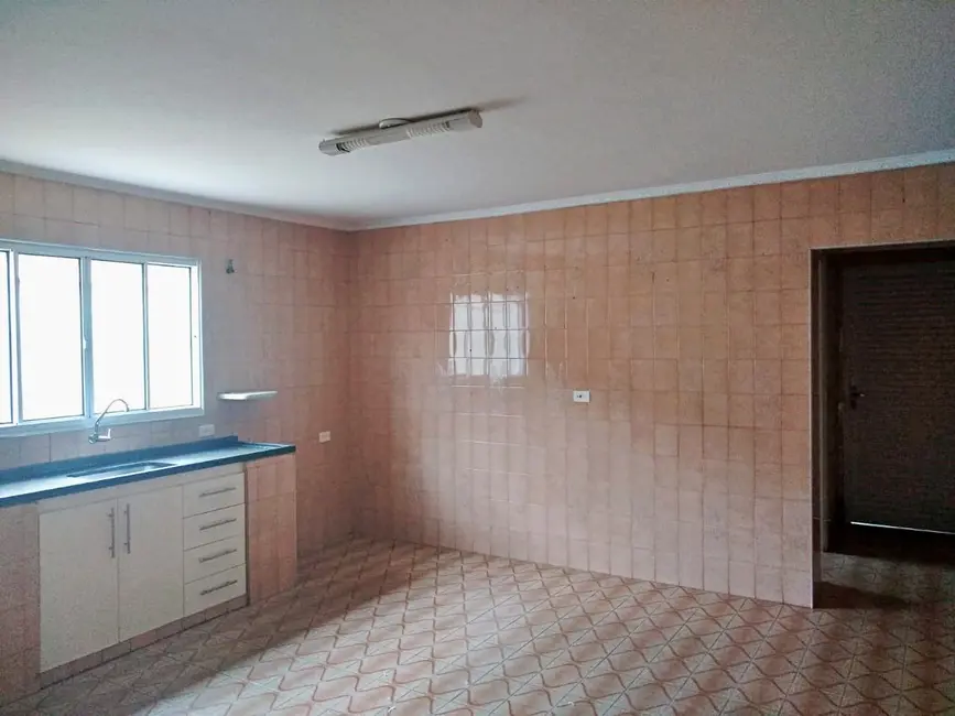 Casa com 3 quartos à venda, 130m2 em Jardim Santa Rosália, Sorocaba - SP - imagem 8 Foto 8 de Casa com 3 quartos à venda, 130m2 em Jardim Santa Rosália, Sorocaba - SP