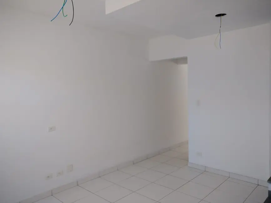 Casa com 2 quartos à venda, 55m2 em Parque São Bento, Sorocaba - SP - imagem 4 Foto 4 de Casa com 2 quartos à venda, 55m2 em Parque São Bento, Sorocaba - SP