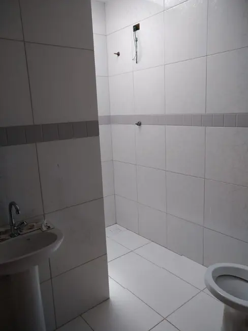 Foto 15 de Casa com 2 quartos à venda, 55m2 em Parque São Bento, Sorocaba - SP