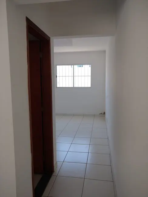Casa com 2 quartos à venda, 55m2 em Parque São Bento, Sorocaba - SP - imagem 6 Foto 6 de Casa com 2 quartos à venda, 55m2 em Parque São Bento, Sorocaba - SP