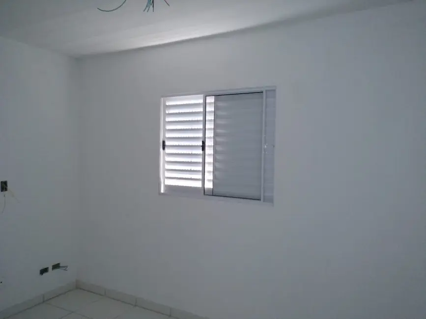 Foto 13 de Casa com 2 quartos à venda, 55m2 em Parque São Bento, Sorocaba - SP